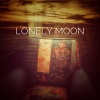 Iëlo《Lonely Moon (Edit)》[MP3/LRC]