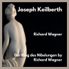 joseph keilberth、orchester der bayreuther festspiele《Vorspiel》[MP3/LRC]