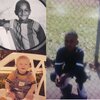 Yung Gooby、Son Diezel、Benji Kane - Loyal Gods (Explicit)