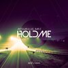 ANTDUAN、Liel Bar-Z - Hold Me (Explicit)