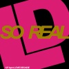 Love Decade《So Real (Massive Mix 7