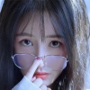 圈妹 - 妖娆舞姿