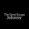 Johnny、Payton《The Great Escape (Explicit)》[MP3/LRC]