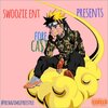 Forecast - FreshAzImIz Freestyle (Explicit)