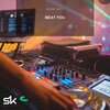 Adam Mist - Beat You (Original Mix)