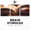 Study With Us - Pastoral