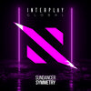 Sundancer - Symmetry (Original Mix)