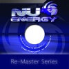 Alek Szahala、Kevin Energy - Lumi (Digital Re-Master)(KevinEnergyRemix)