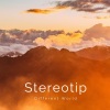 Stereotip - Celestial Abyss (Original Mix)