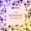 Inda Jani、Manuel Sahagun、Panko - Milk & Honey (Panko Remix)