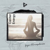 Yoga Atmospheres - Awareness