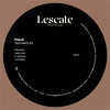 Paschi - Tristante (Original Mix)