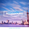 Petya Sound - Go Deeper (Original Mix)