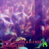 Tommie Sunshine、DJ Z-RECK - Warehouse Rave (Original Mix)