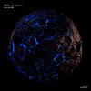 DJ Murphy、Spuri - Blazar (Original Mix)