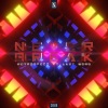 Last Word、Retrospect - Never Break