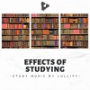 Study Music by Lullify - Belong