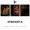Study Music by Lullify - Anecdote