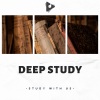 Study With Us - Desires