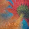 Mark S. Crocker - Choices
