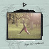 Yoga Atmospheres - Medicine