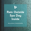Relaxing Atmospheres - Humid Thunderstorm