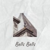 Vincent Bernay - Bells Bells