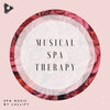 Spa Music by Lullify - Overnight Gust