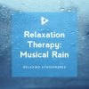 Relaxing Atmospheres - Summer Canopy