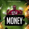 C-Rock - MONEY