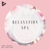 Spa Music by Lullify - Lomilomi