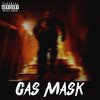 Ensd - GAS MASK (Explicit)