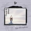Yoga Atmospheres - Swear