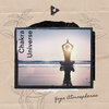 Yoga Atmospheres - Harmonious