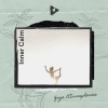 Yoga Atmospheres - Focus Time