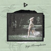 Yoga Atmospheres - Classical Tao