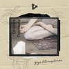 Yoga Atmospheres - At The Beach
