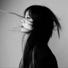 妤谭谭、钱逸轩 - 我走后 (咚鼓版)