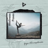 Yoga Atmospheres - Ethereal Feelings