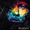 Marauder - Shallow