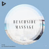 Spa Atmospheres - Spaciousness