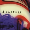 Solution《The Adventure of Splon》[MP3/LRC]