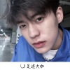 Along、沈皓晨 - 快文艺复兴