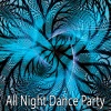 Ultimate Dance Hits - Crazy Deja Vu