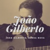 João Gilberto - Hô-Bá-Lá-Lá