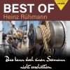 Heinz Rühmann、Hans Brausewetter、Josef Sieber - Das kann doch einen Seemann nicht erschüttern