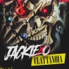 Jackie-O - Clattanoia