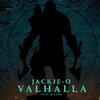 Jackie-O、B-Lion - Valhalla (feat. B-Lion)