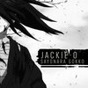 Jackie-O - Sayonara Gokko