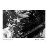Keeton Coffman - Wounded Heart